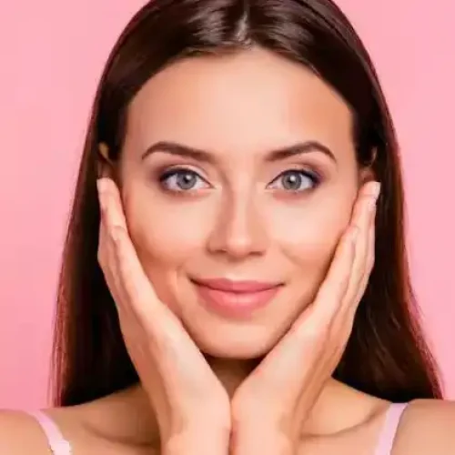 8 surprising health benefits of eating blueberries daily copy